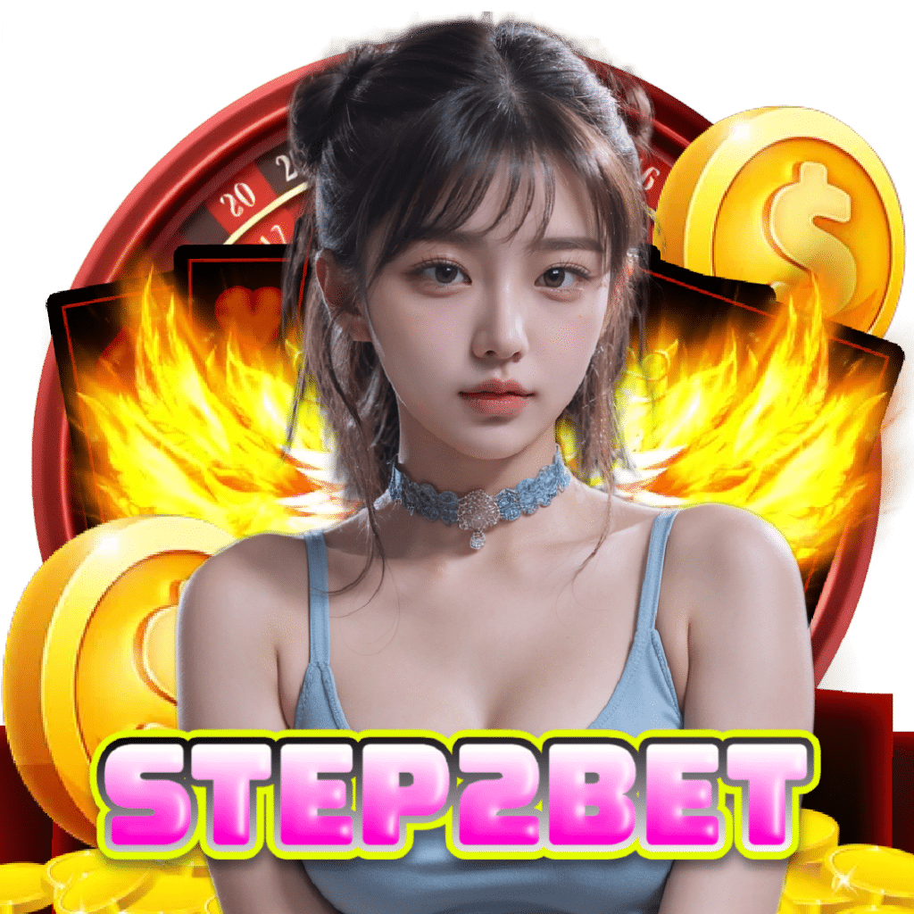 step2bet