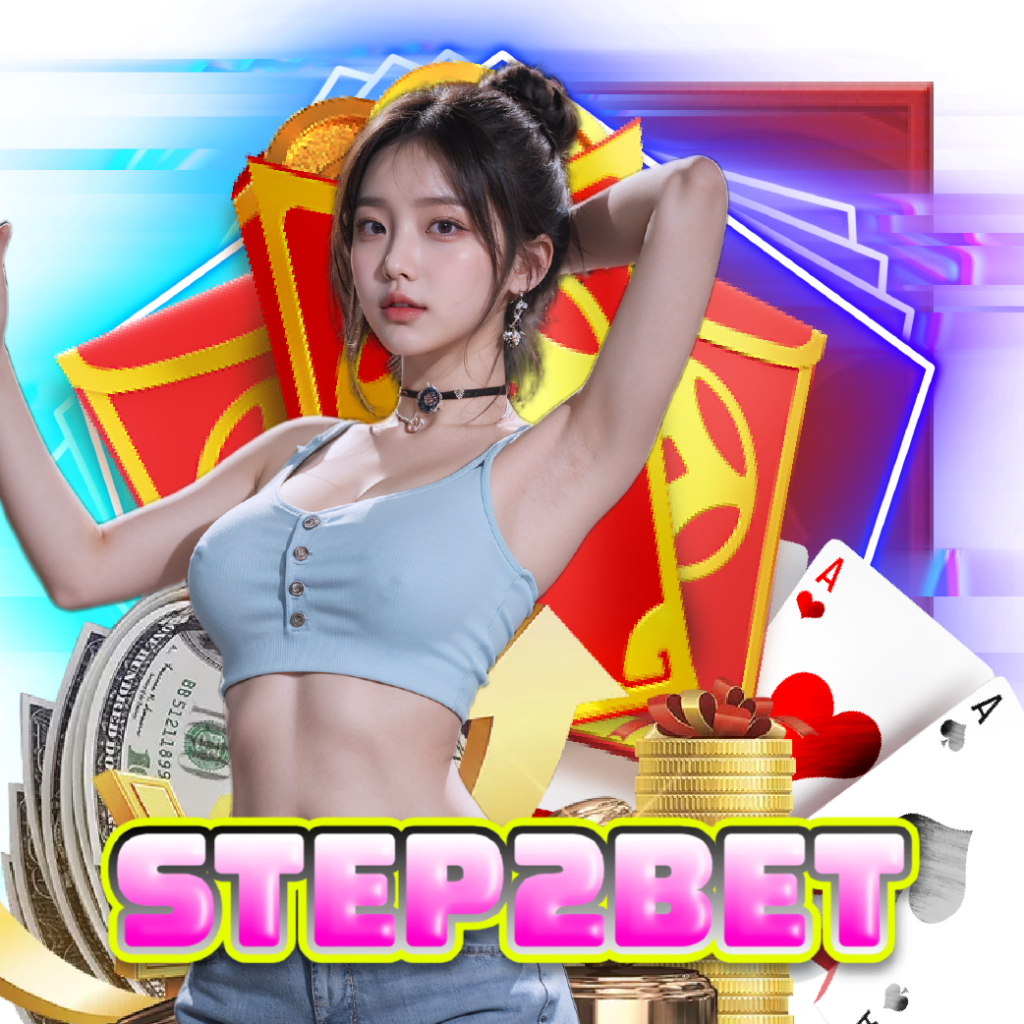 step2bet casino