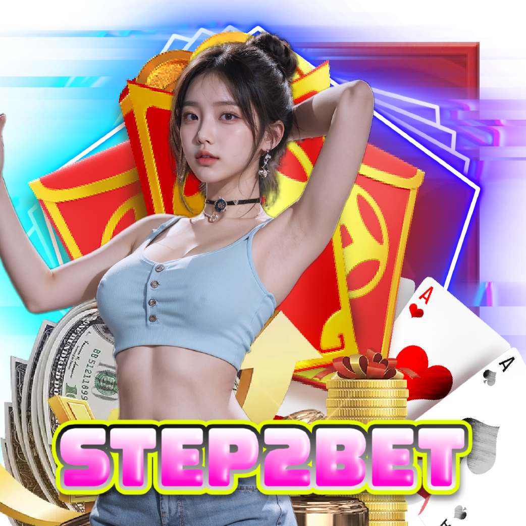 step2bet casino